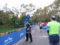 2014 NYRR Marathon 0491